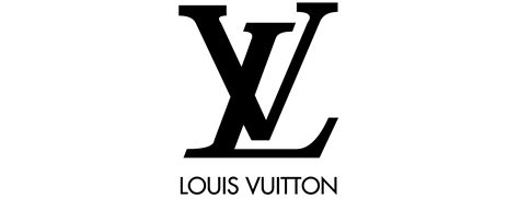 lv bag no logo|lv logo print.